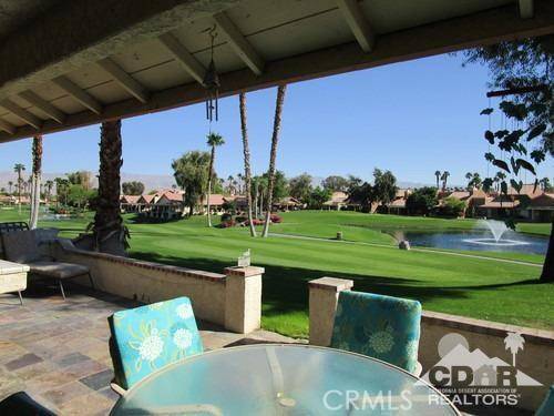 Palm Desert, CA 92211,42606 Sand Dune DR