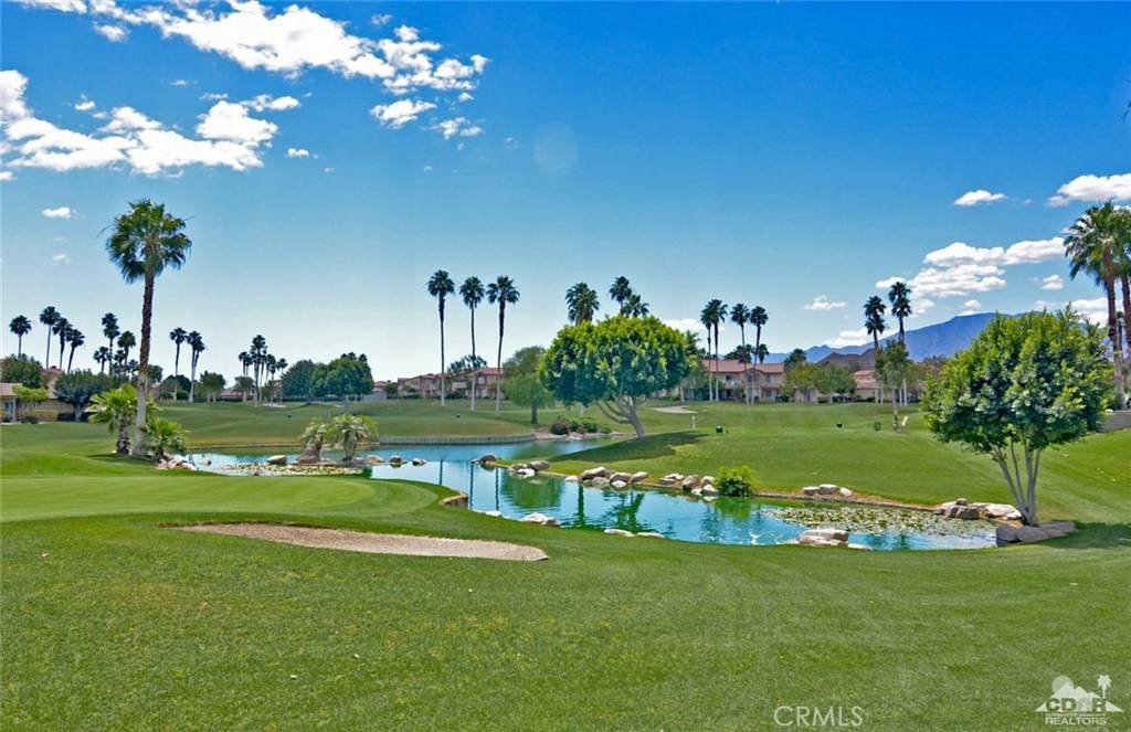 La Quinta, CA 92253,78337 Scarlet CT