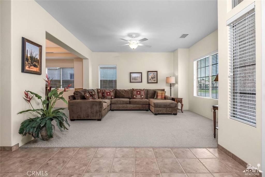 La Quinta, CA 92253,79322 Nuevo DR