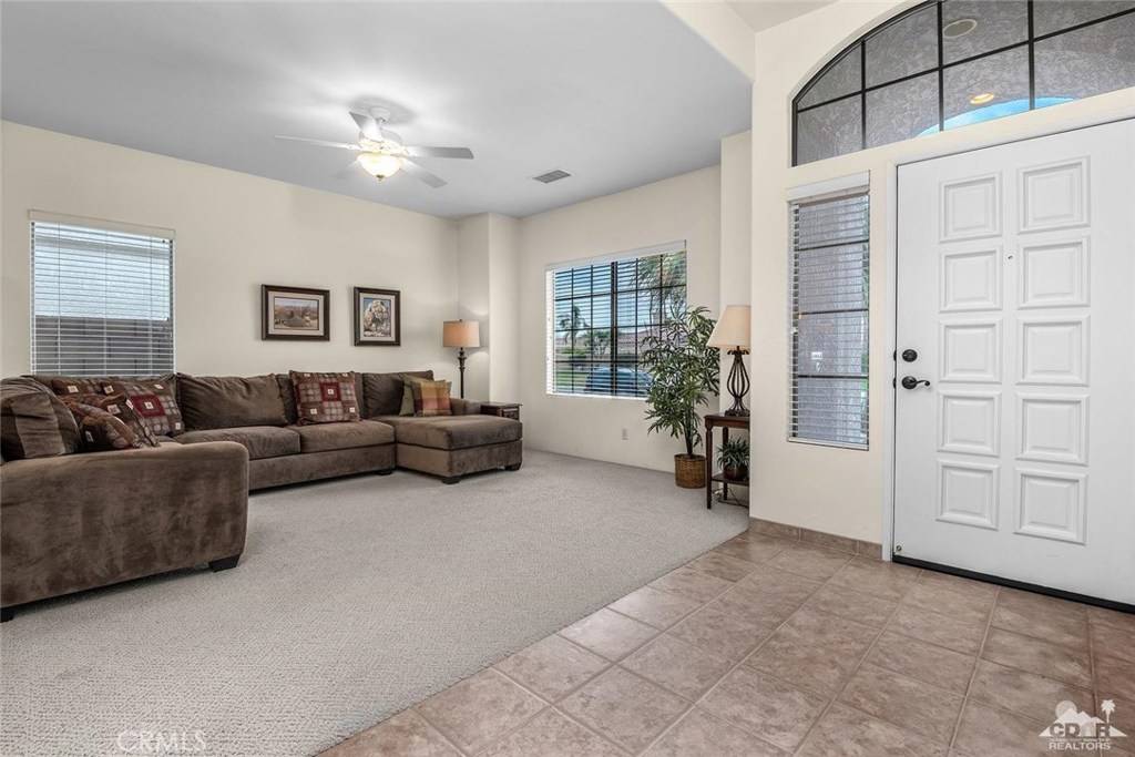 La Quinta, CA 92253,79322 Nuevo DR