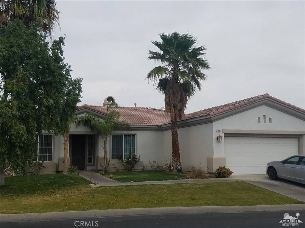 La Quinta, CA 92253,79894 Amora DR