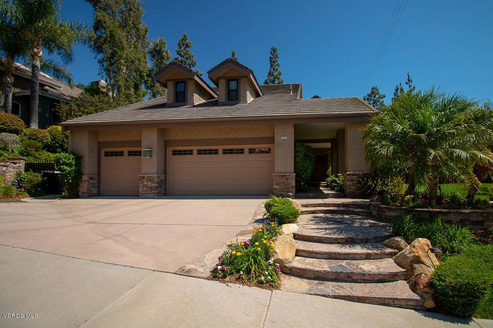 Agoura Hills, CA 91301,6072 Lake Lindero DR