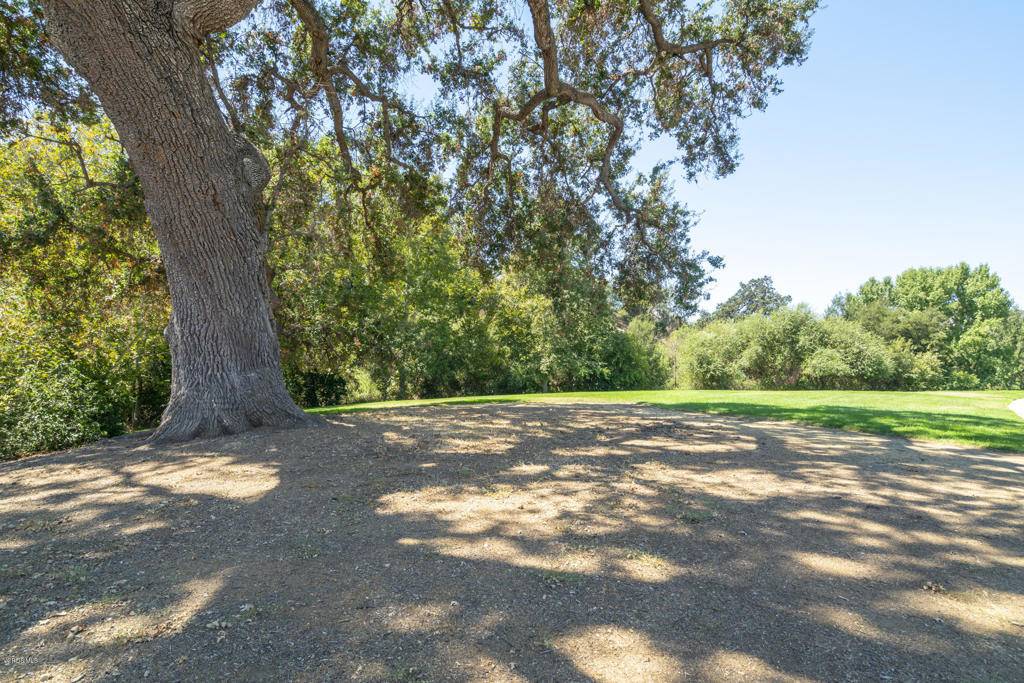 Agoura Hills, CA 91301,6152 Shadycreek DR