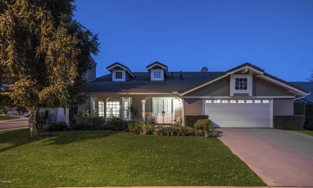 Agoura Hills, CA 91301,6152 Shadycreek DR