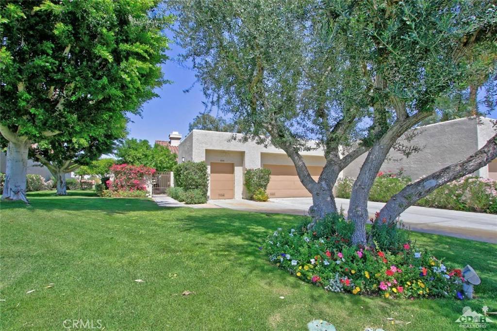 Rancho Mirage, CA 92270,10411 Sunningdale Drive