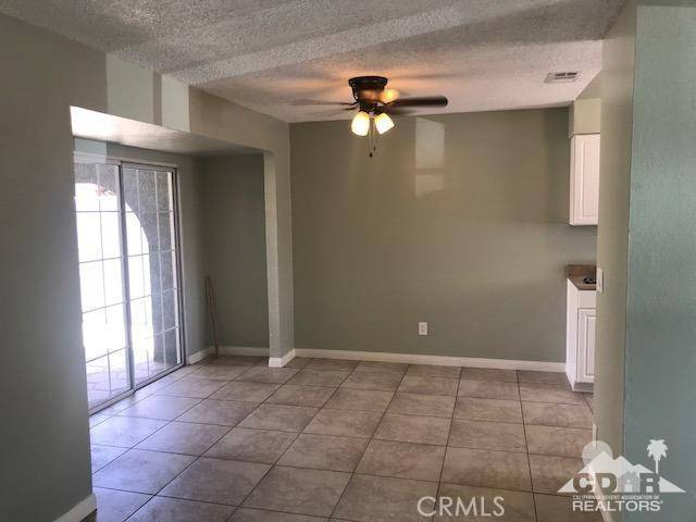 Coachella, CA 92236,84580 Calle Leon