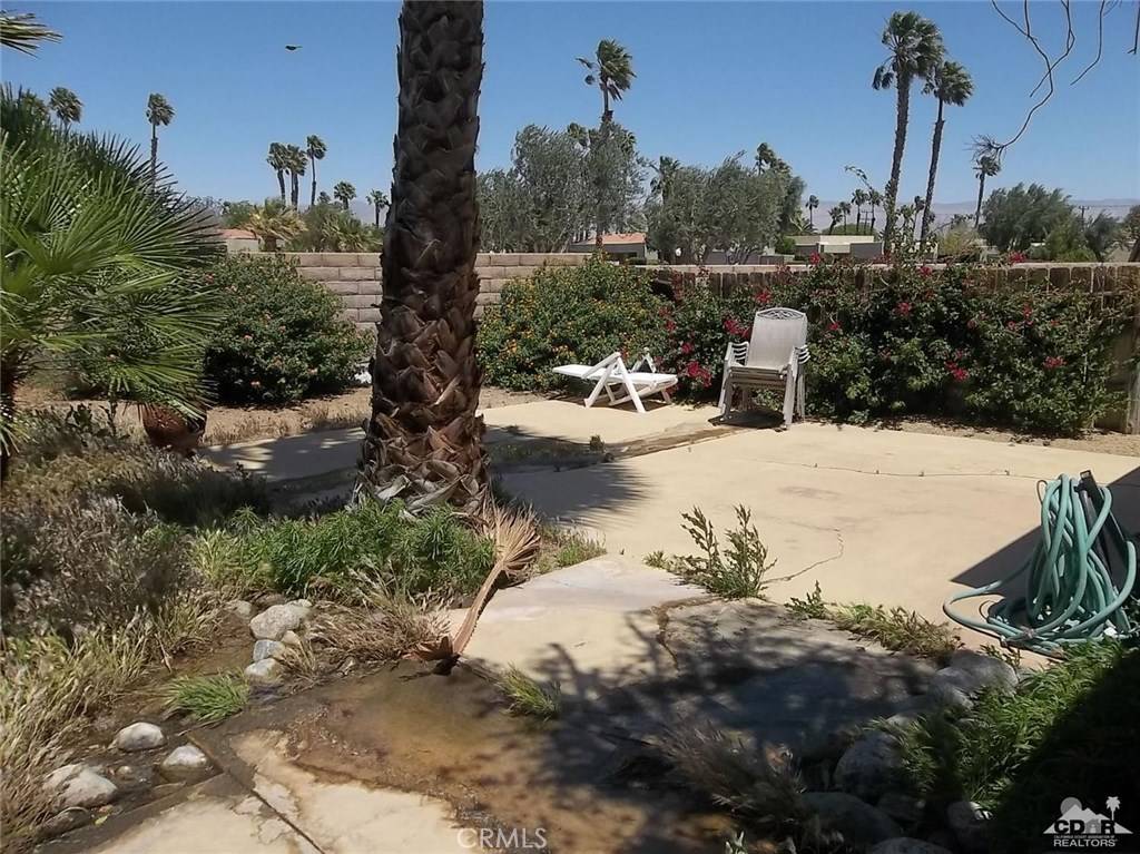 Palm Springs, CA 92262,2981 Sunflower CIR E