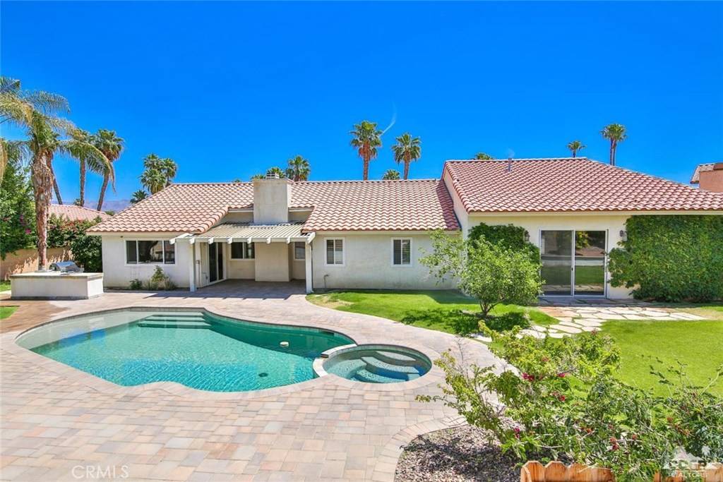 Palm Desert, CA 92211,39915 Saint Michael PL