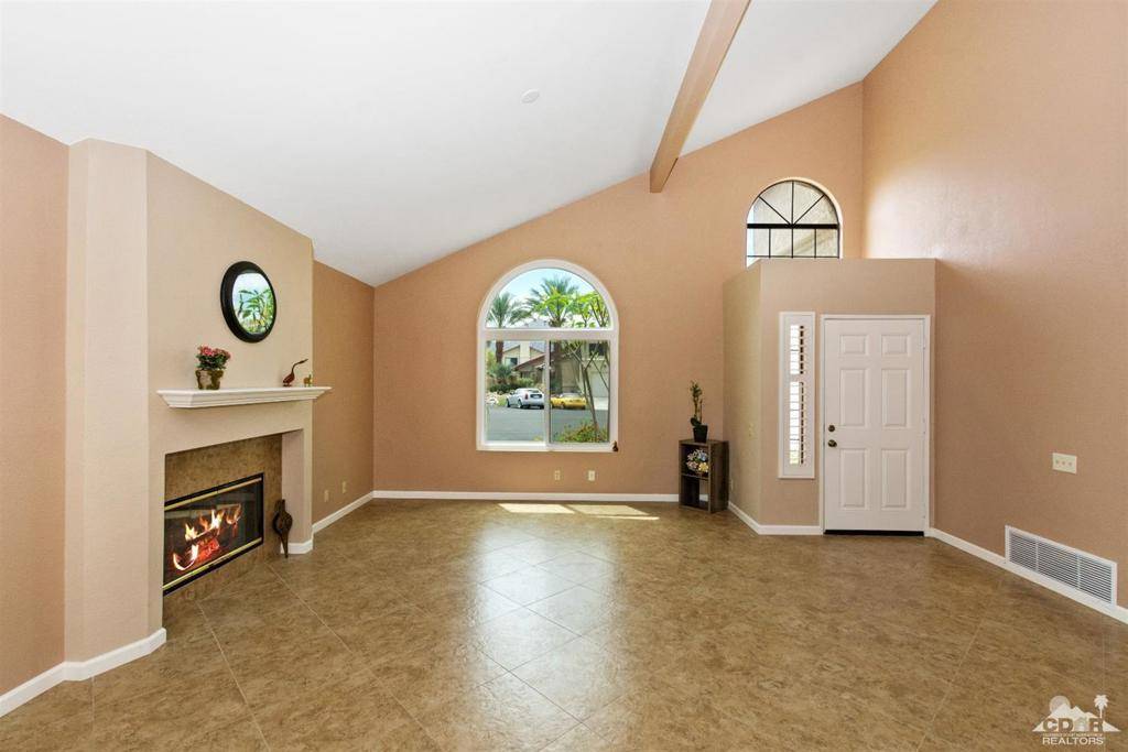 La Quinta, CA 92253,78720 Maracas CT