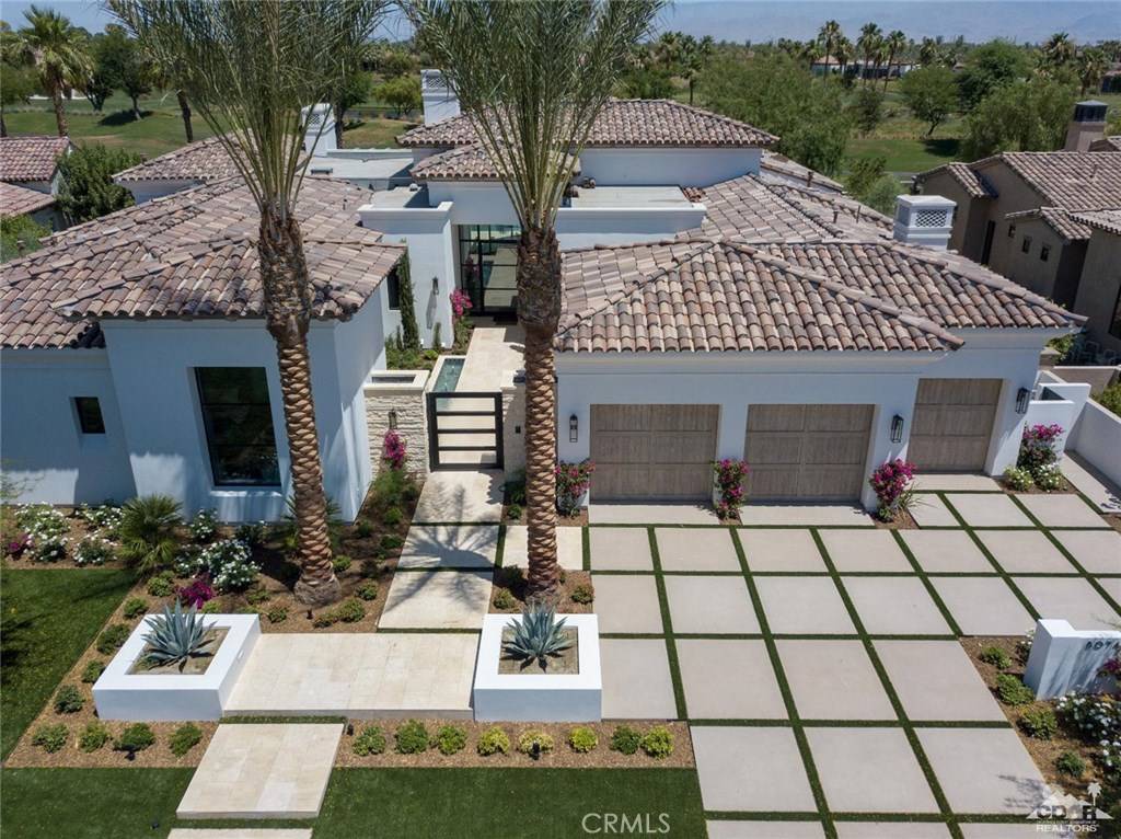 La Quinta, CA 92253,80742 Via Pessaro