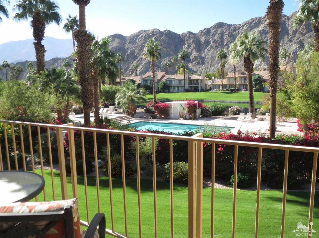 La Quinta, CA 92253,55249 Tanglewood