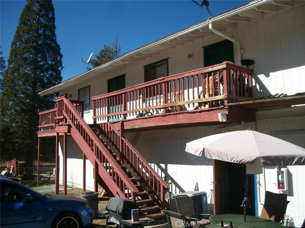 Idyllwild, CA 92549,26500 IDYLLWILD RD