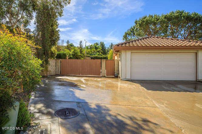 Moorpark, CA 93021,3907 Ashbourne LN