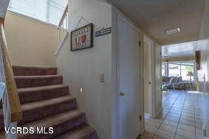 Simi Valley, CA 93063,2483 Cedarwood CIR