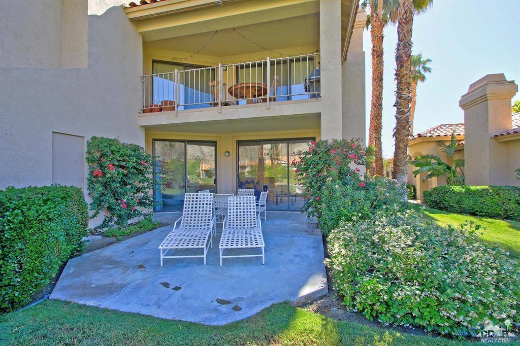 La Quinta, CA 92253,55177 Tanglewood