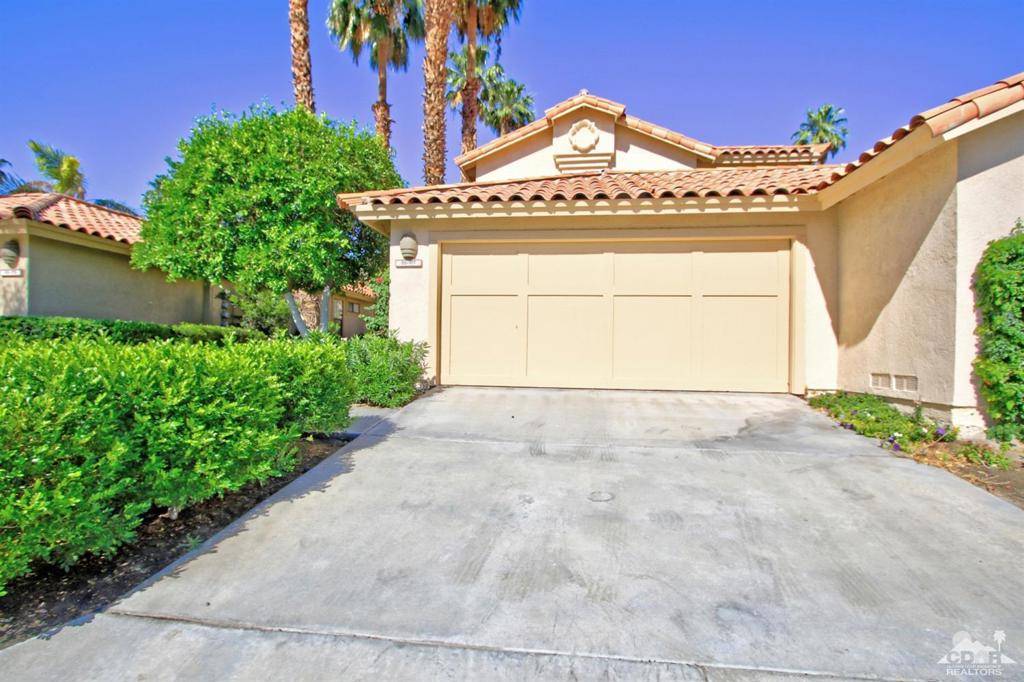 La Quinta, CA 92253,55177 Tanglewood