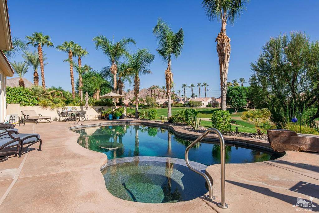 La Quinta, CA 92253,78840 Spyglass Hill DR