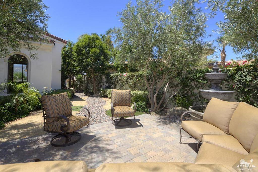 Indian Wells, CA 92210,76163 Via Sovana