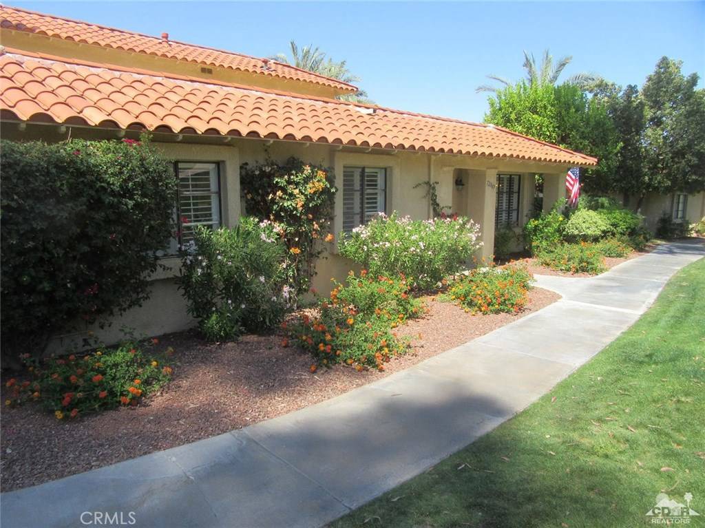 Palm Desert, CA 92260,72849 Don Larson LN