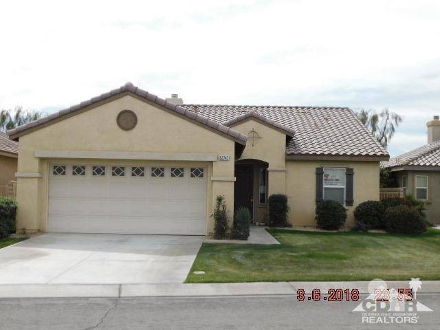 Indio, CA 92201,82747 Scenic DR