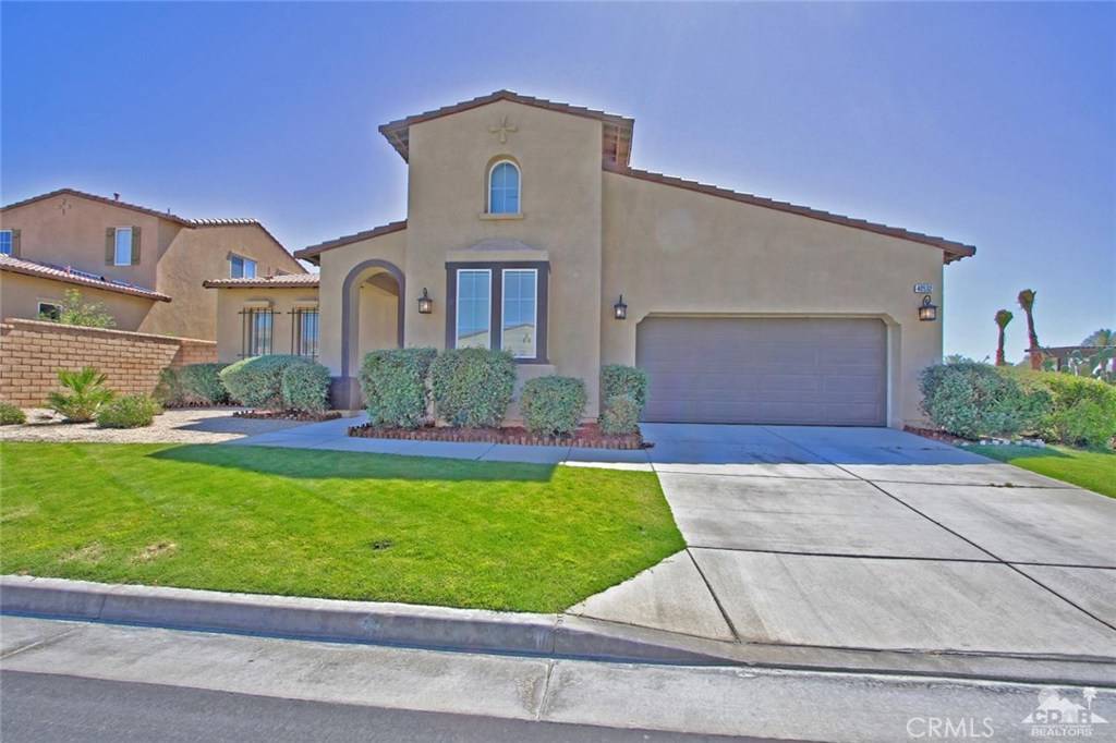 Indio, CA 92203,40532 Twin River LN