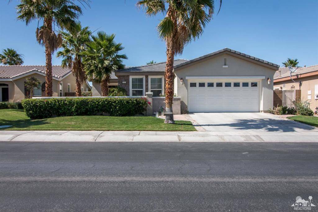 La Quinta, CA 92253,81476 Joshua Tree CT