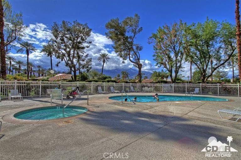 Rancho Mirage, CA 92270,35524 Feliz CT