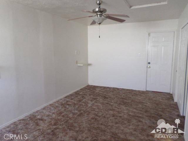 Blythe, CA 92225,18250 Blythe WAY