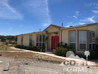 Anza, CA 92539,39466 Homestead Hills RD