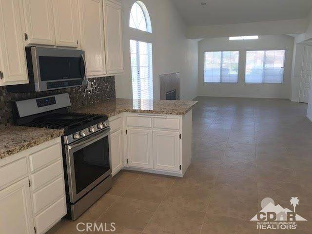 La Quinta, CA 92253,44180 Carmen PL