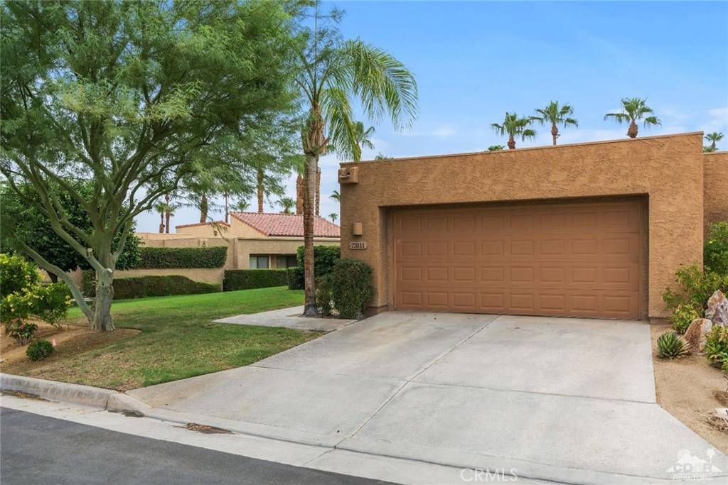 Palm Desert, CA 92260,73111 Carrizo CIR