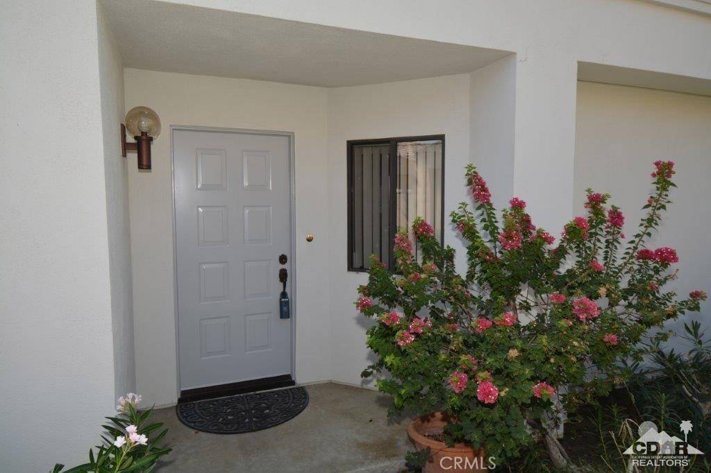 La Quinta, CA 92253,54599 Shoal Creek