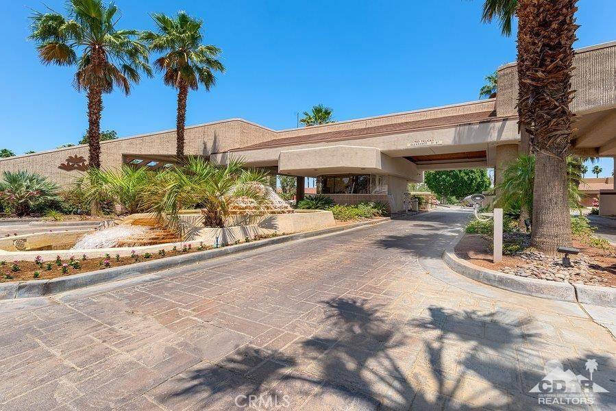 Palm Desert, CA 92211,38694 Nasturtium WAY