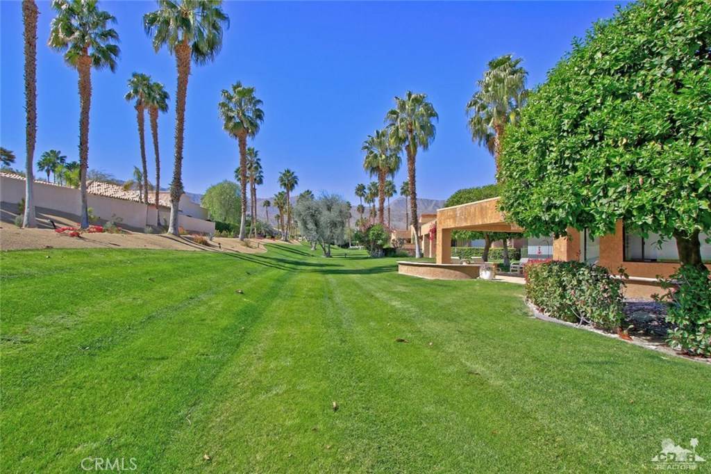 Palm Desert, CA 92260,73123 Ajo LN