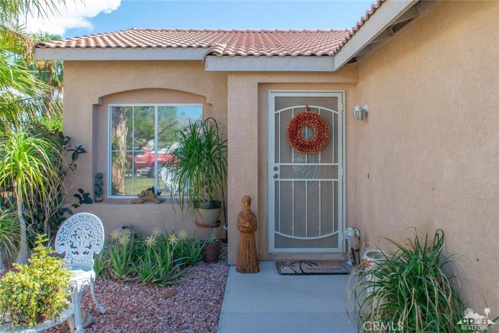 Indio, CA 92203,83955 Carolina CT