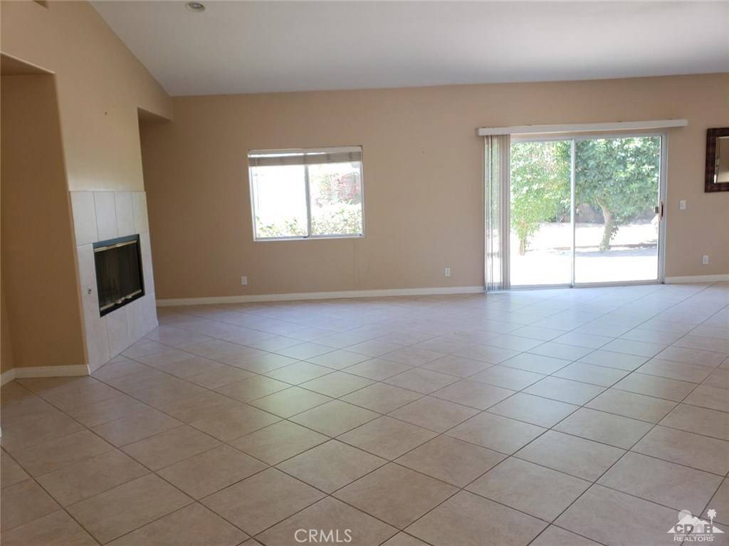 Indio, CA 92201,80312 Jasper Park AVE