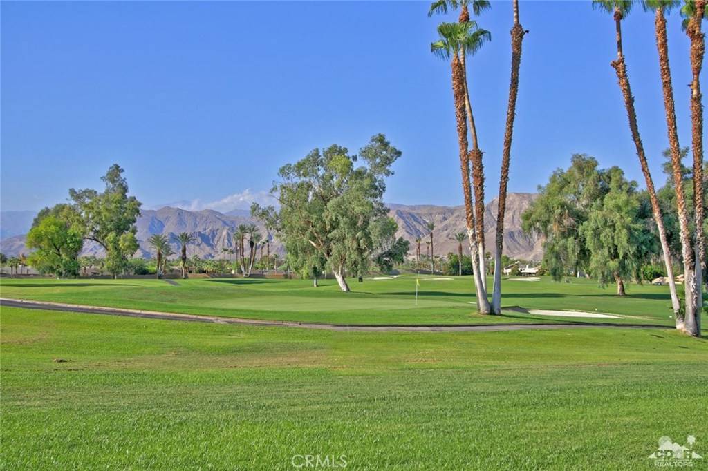 Rancho Mirage, CA 92270,754 Inverness DR