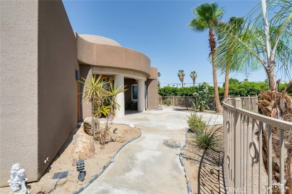 Bermuda Dunes, CA 92203,79400 Camelback DR