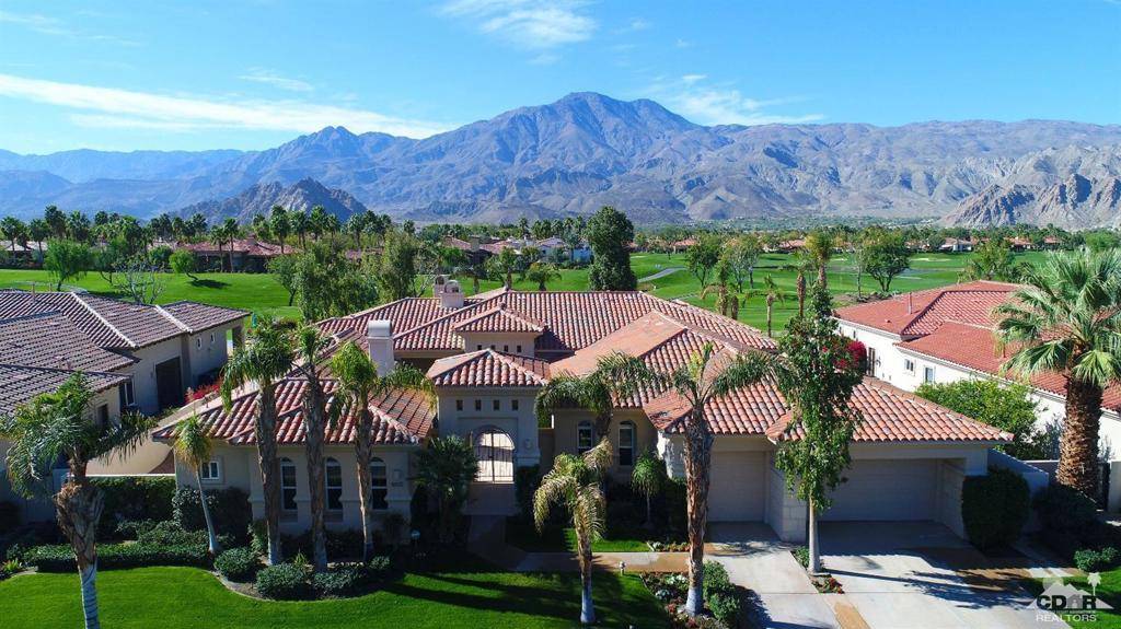 La Quinta, CA 92253,80575 Weiskopf