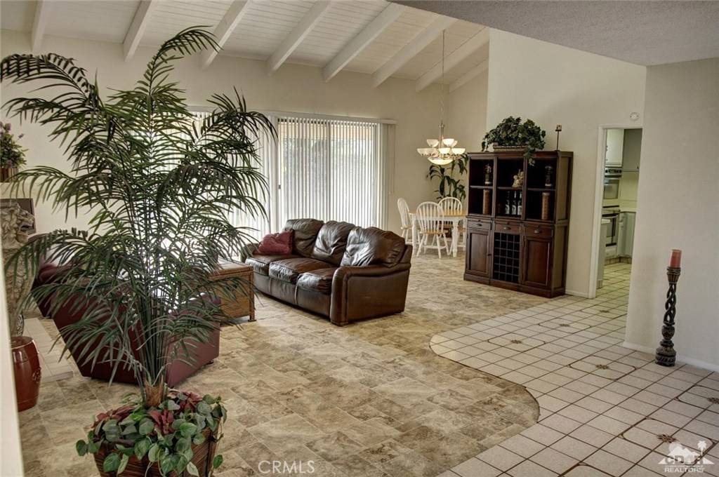 Rancho Mirage, CA 92270,37640 Los Cocos DR E