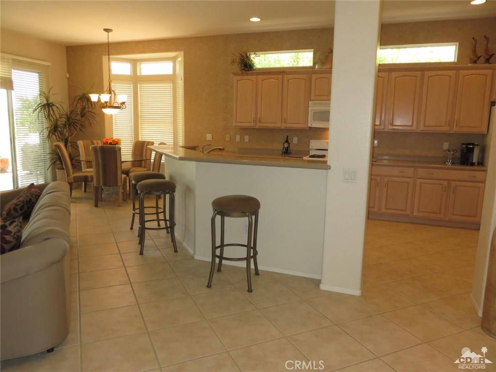 Indio, CA 92201,44037 Royal Troon DR