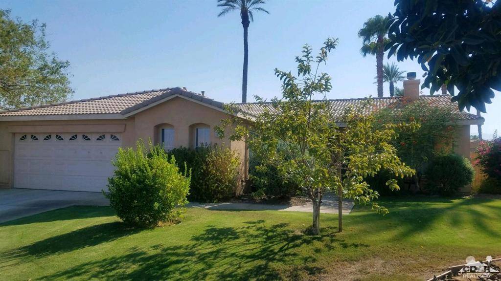 Indio, CA 92201,83275 Calypso CIR