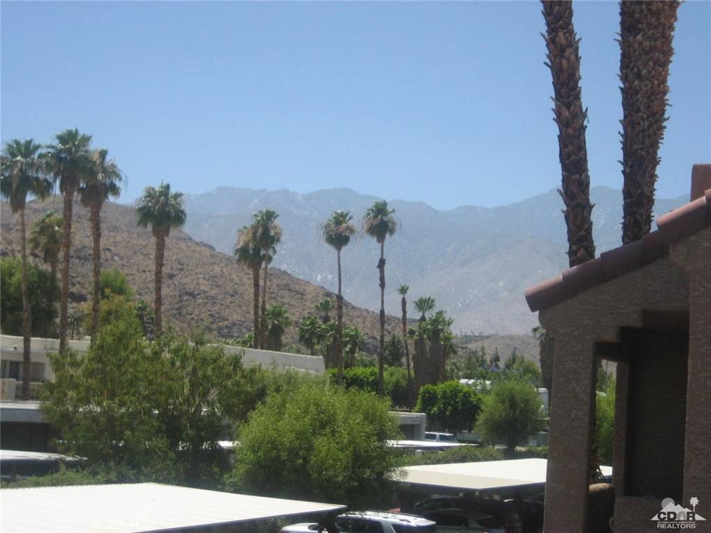 Palm Springs, CA 92264,2700 Golf Club DR #31