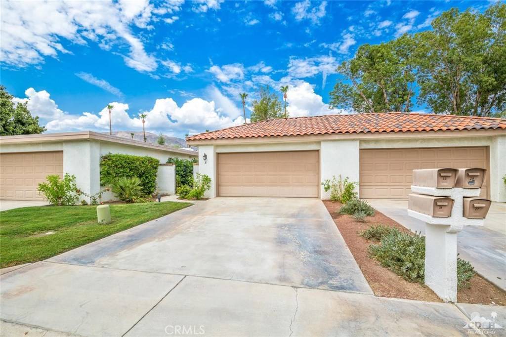 Rancho Mirage, CA 92270,31 Torremolinos DR