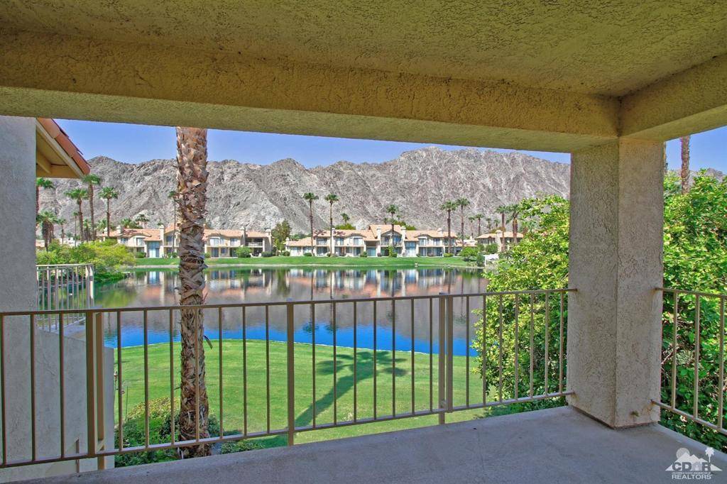 La Quinta, CA 92253,55141 Tanglewood