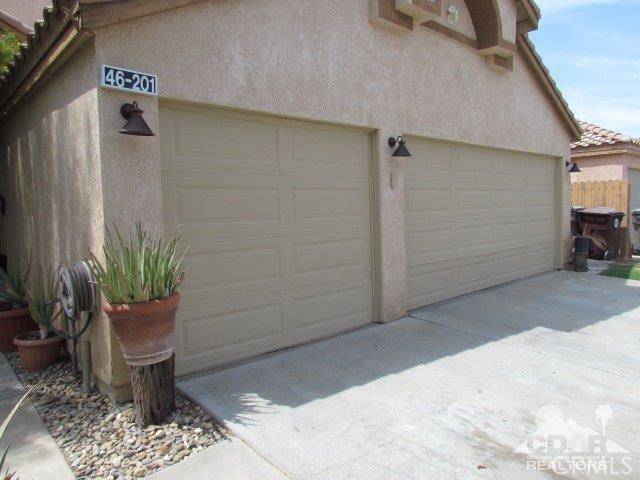 Indio, CA 92201,46201 Mesa Verde TRL