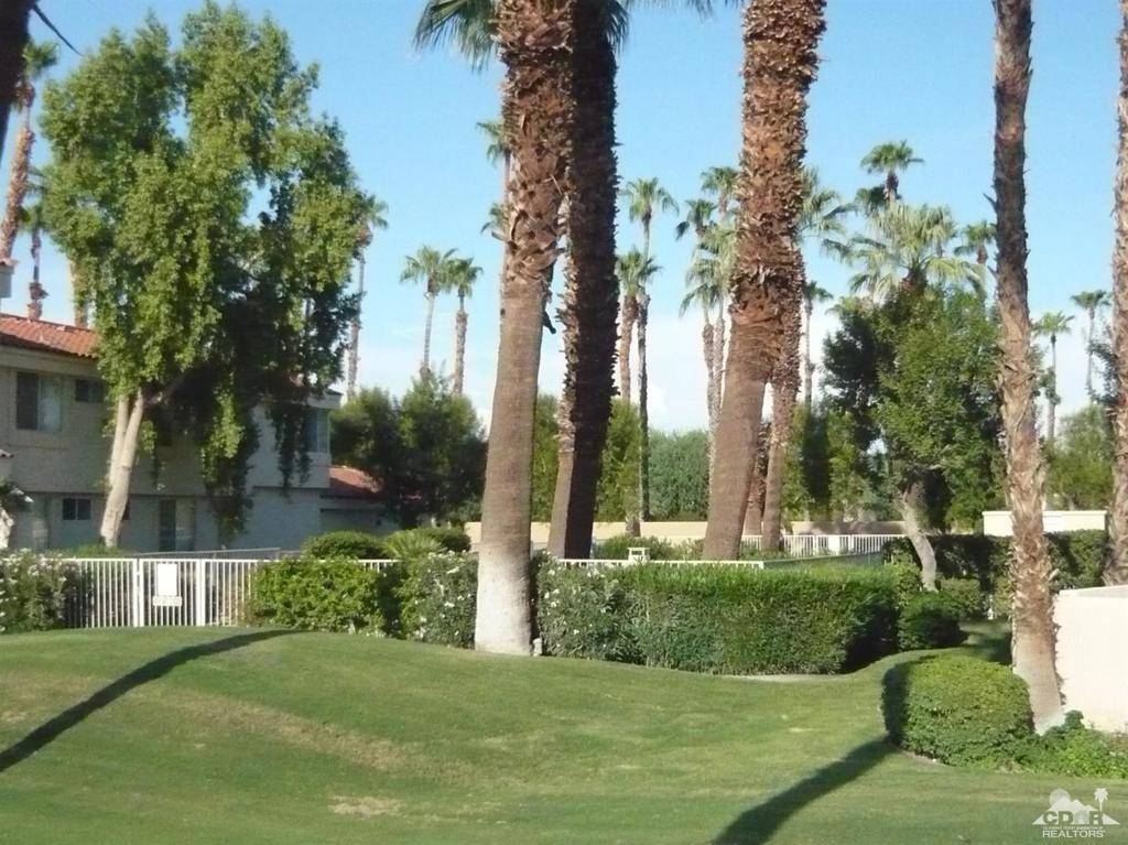 La Quinta, CA 92253,55501 Winged Foot