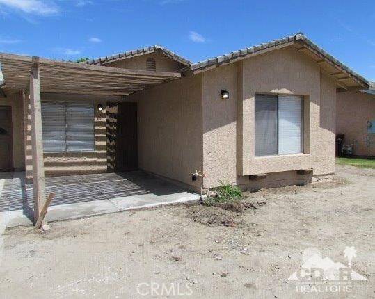 Coachella, CA 92236,84550 Via Durango