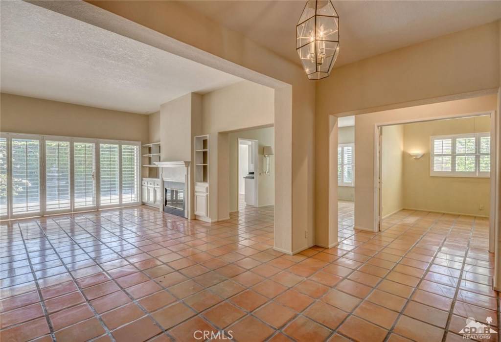 La Quinta, CA 92253,48127 Vista Cielo