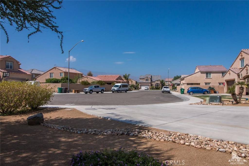 Coachella, CA 92236,84530 Mercado CIR